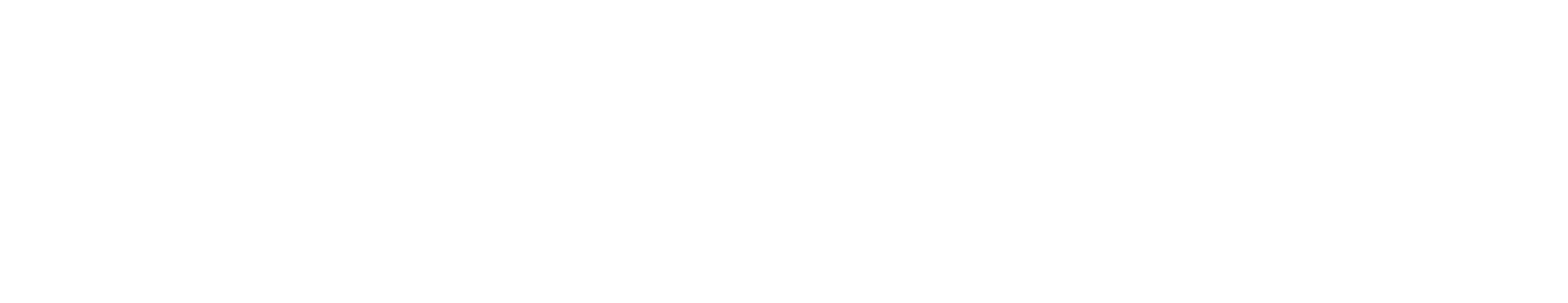 JKJ Enterprises Logo